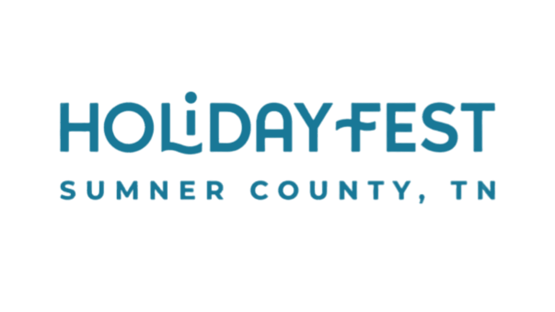 https://holidayfesttn.org/ logo