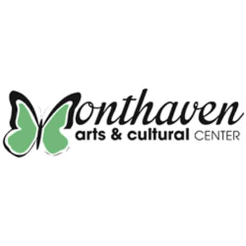 Monthaven Logo