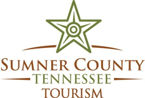 Sumner County Tourism Logo