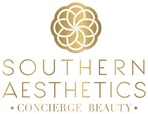 Southern Aesthetics Logo