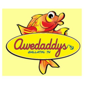 Awedaddys Logo