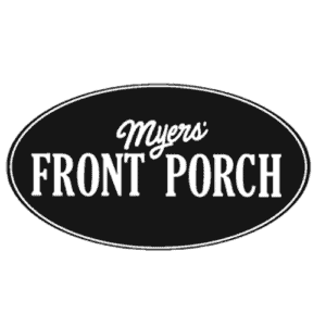 Myers’ Front Porch Logo