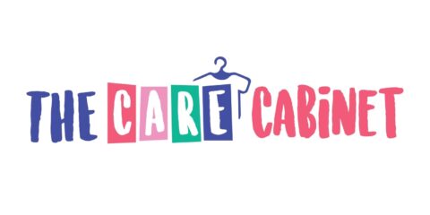 The Care Cabinet Logo