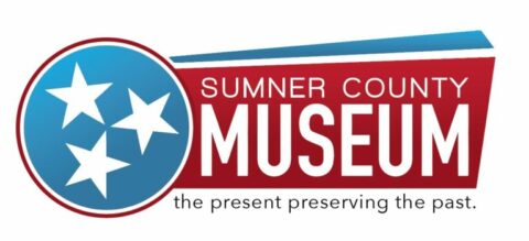 Summer County Museum Logo