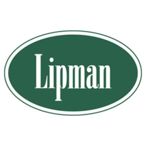 Lipman Logo