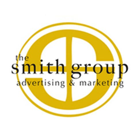 The Smith Group Logo
